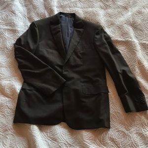Brioni Blazer